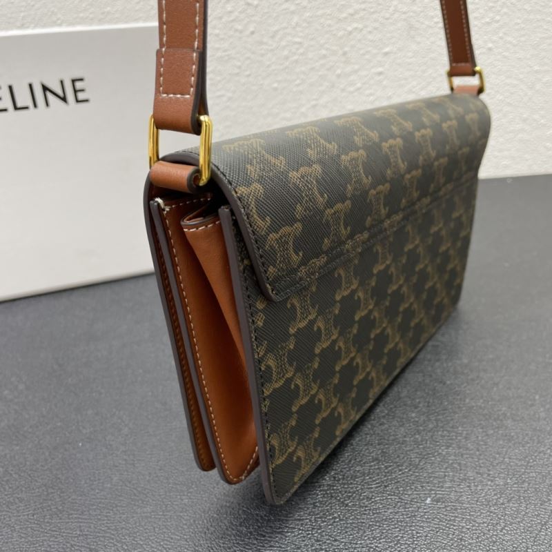 Celine Satchel Bags